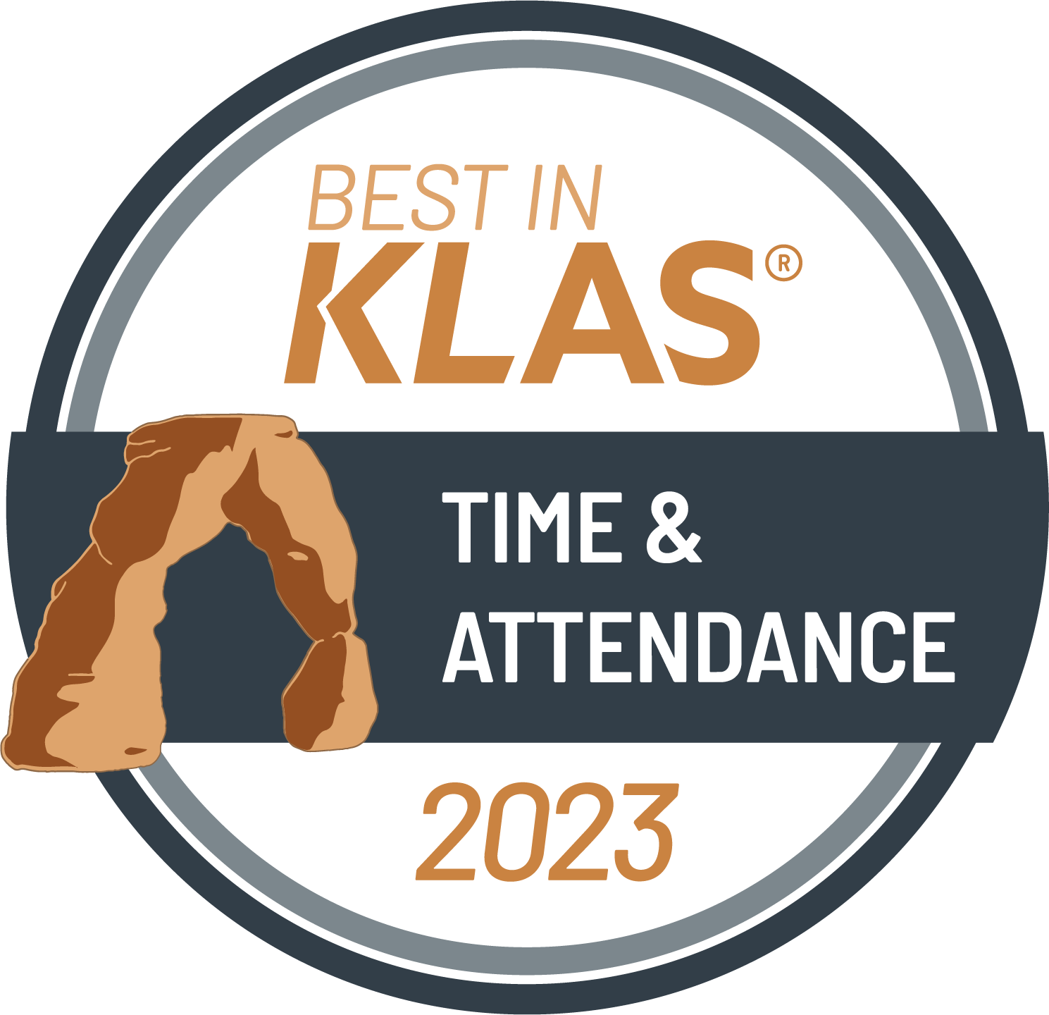 2023-best-in-klas-time-and-attendance