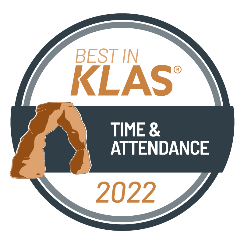 2022-best-in-klas-time-and-attendance